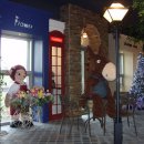 조안베어뮤지엄 이미지