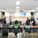 여수교육지원청(영재교육원) 이미지