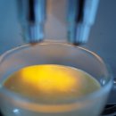 예가체프 이미지