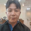 복 헤어