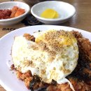 동래얼쑤김밥 이미지