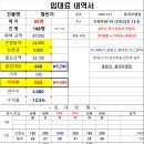 다산114공인중개사사무소 이미지