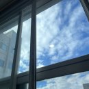 새움3로(서) | 게실염 증상 및 4박 5일 입원 후기 - 원주 성지병원 6인실(1일차)