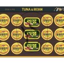 동원 이미지