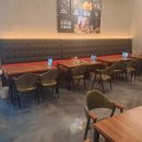 배스킨라빈스 춘천우두점 이미지