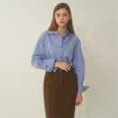 미즈 이미지