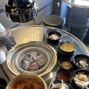 록갈비 - 강북구 한천로140길 31 | 록갈비