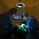 연세란치과의원 이미지