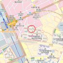 비전굿모닝약국 이미지