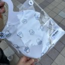 민규네목장 이미지