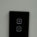 버턴(BUTTON) 이미지