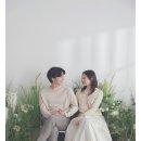 더 해밀 이미지