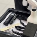 헤어미용(심화실전) 이미지