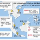 선진테크 이미지