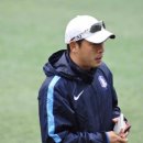 축구센터 회의실 이미지