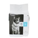 (주)피플펫 이미지