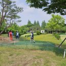 서남물파크골프장 이미지