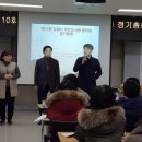 류진천 Daum카페