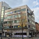 미유헤어 | [굽은다리 미용실 추천] 굽은다리 미유헤어 내돈내산후기