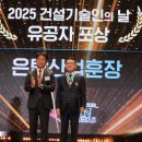 무영건축사사무소 이미지