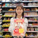 담고 이미지