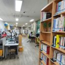 제천여성도서관 이미지