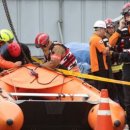 빗물펌프장 이미지