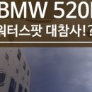 민디테일링 이미지