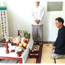 번영자동차써비스 이미지