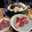 호텔키노 이미지