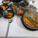혁이네식당 이미지