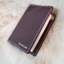 오유(OU)가죽공방 이미지