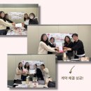 한국협상아카데미 | 📢2026 서울 무역캠프 모집(7/13~7/24)📢 | feat. 작년 무역캠프 수상자의 찐후기 & 팁