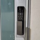 천안백석주공11단지(3차) | 백석동도어락 백석동 주공그린빌 11단지 3차 아파트 H5000S 도어락 설치