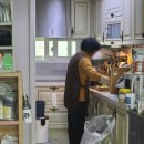 낙성대동-16 네이버블로그
