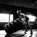 동기부여짐 이미지