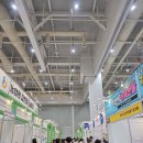 팔도 밥상 | 수원메가쇼 2025 팔도밥상페어 첫날 후기