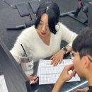 제이엘피트니스 영통점 이미지