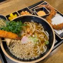 무공돈까스홍성로데오점 이미지