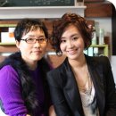 두발자유헤어살롱