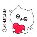 주식회사 웰리더 이미지
