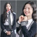 다현기획 이미지