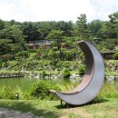 그리다B 이미지