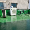 아이원고시텔 - 관악구 신사로 86 | 아이원고시텔