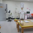 숲으로힐링센터 | 비가 와도 완벽한 힐링, '비자숲힐링센터' 성인 테라피&상담 리얼 후기