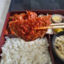 오송 직장인 점심도시락 추천｜푸드박스 7,700원 무료배송 미친 가성비