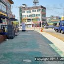 광동로R 이미지