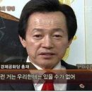 혼자 간 4주 유럽여행 정보 이것 저것과 비용(펌) 이미지