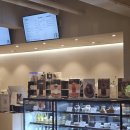 15.6커피숍 | 군산 카페 15.6 커피숍