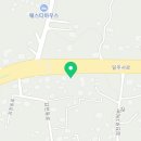 프리에르네일스튜디오 이미지